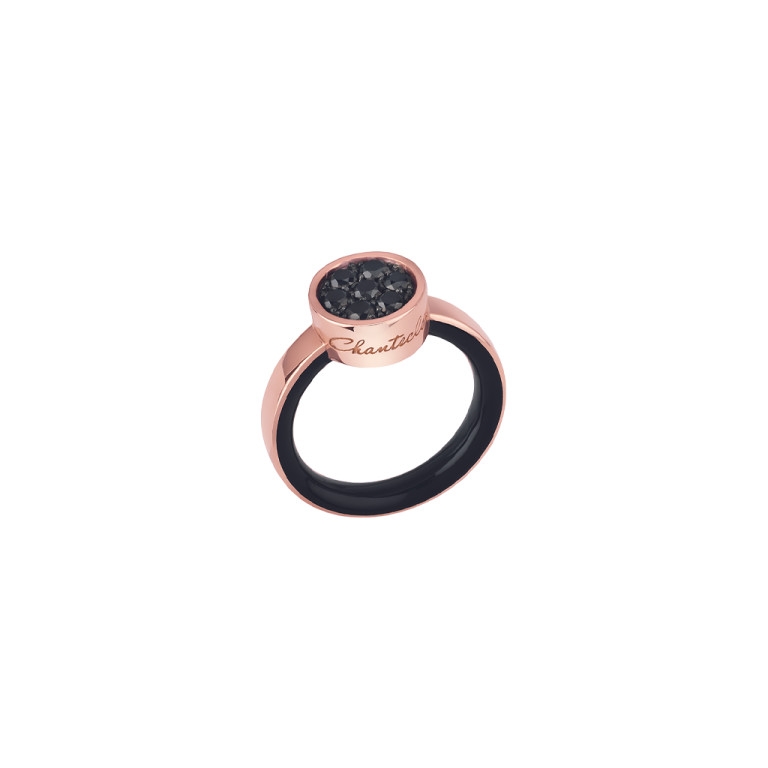 Paillettes Ring - Chantecler - 41138