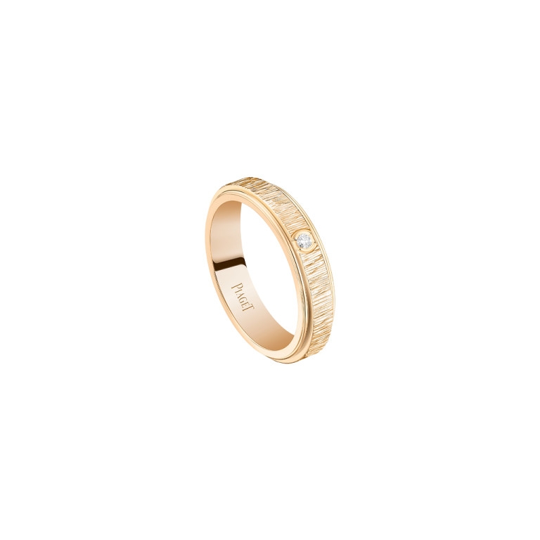 Possession Ring - Piaget - G34P7K00