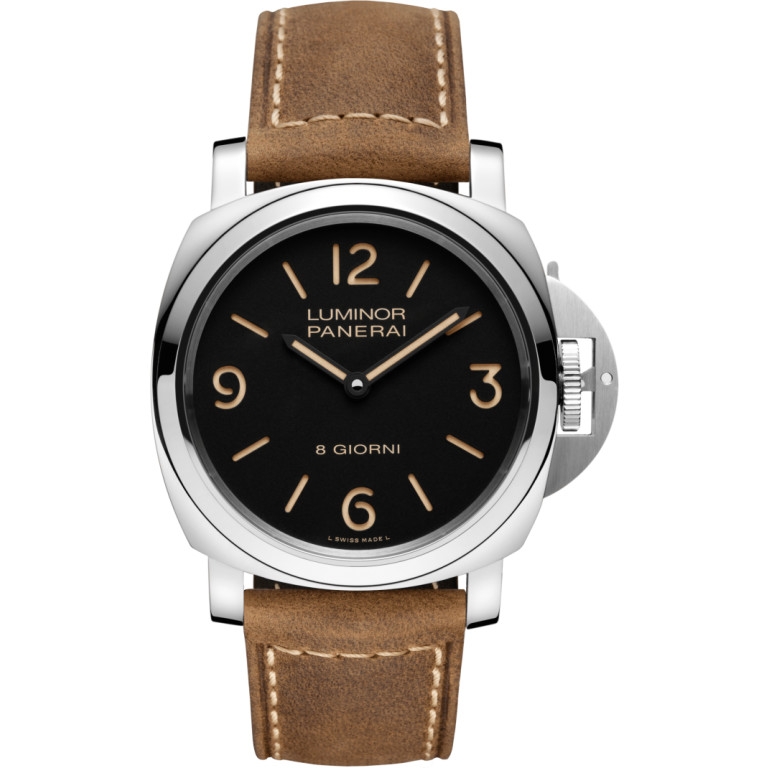 Luminor 44mm - Panerai - PAM00914