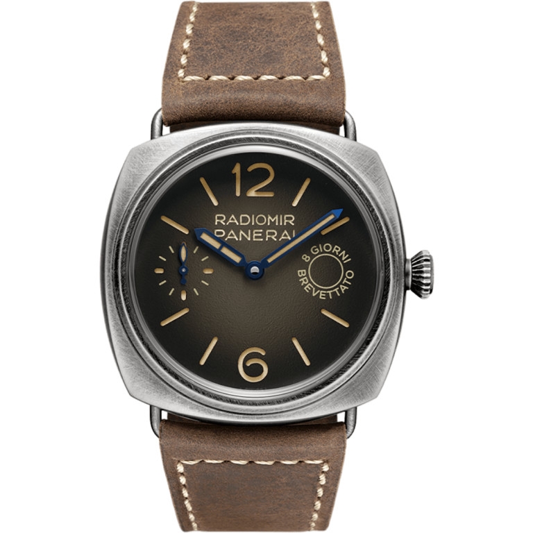 Radiomir 45mm - Panerai - PAM01347