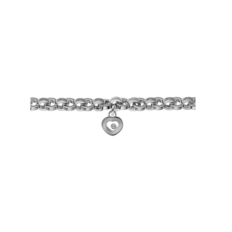 Happy Diamonds Armband - Chopard - 853468-1001