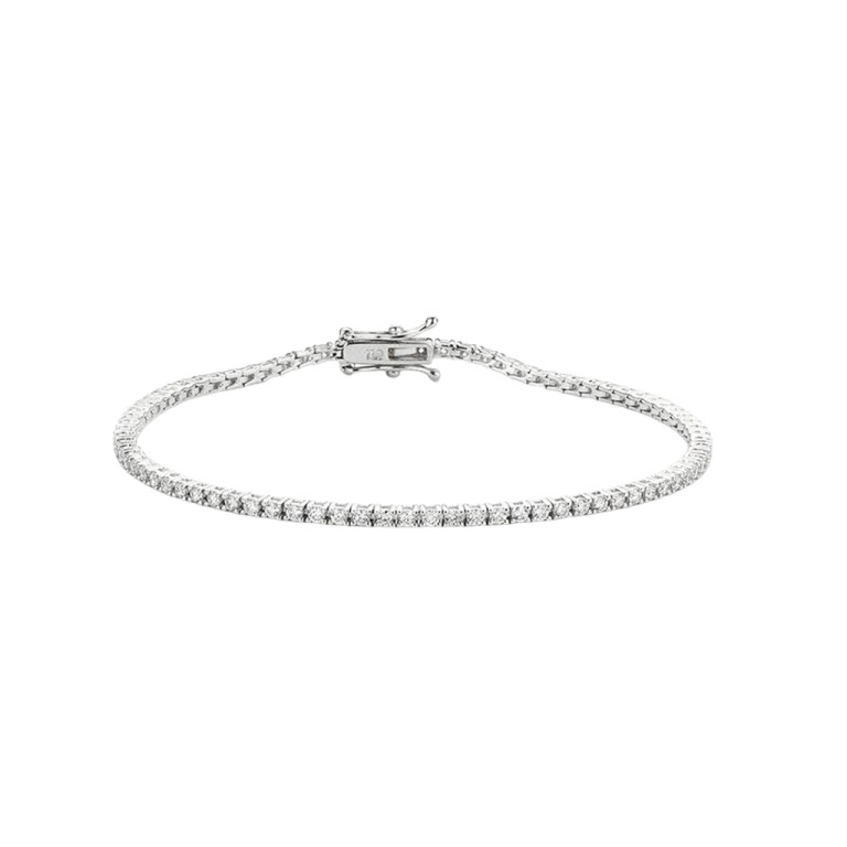 Diamonds Armband - Schaap en Citroen 