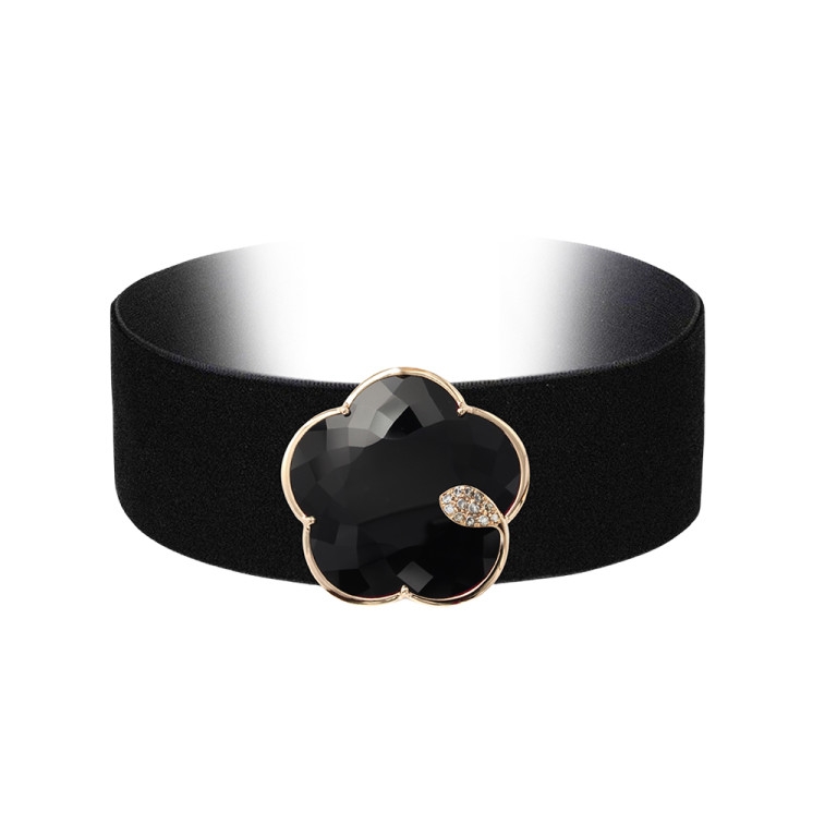 Ton Jolie Armband - Pasquale Bruni - 15602R