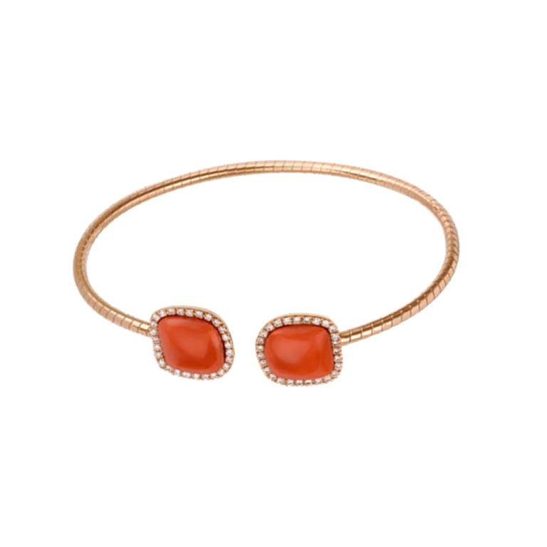 Enchanté Armband - Chantecler - 41653