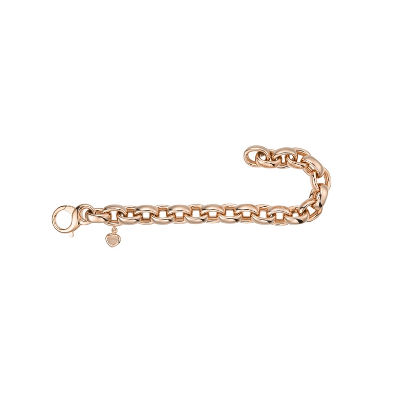 Les Chaînes Armband - Chopard - 852683-5001