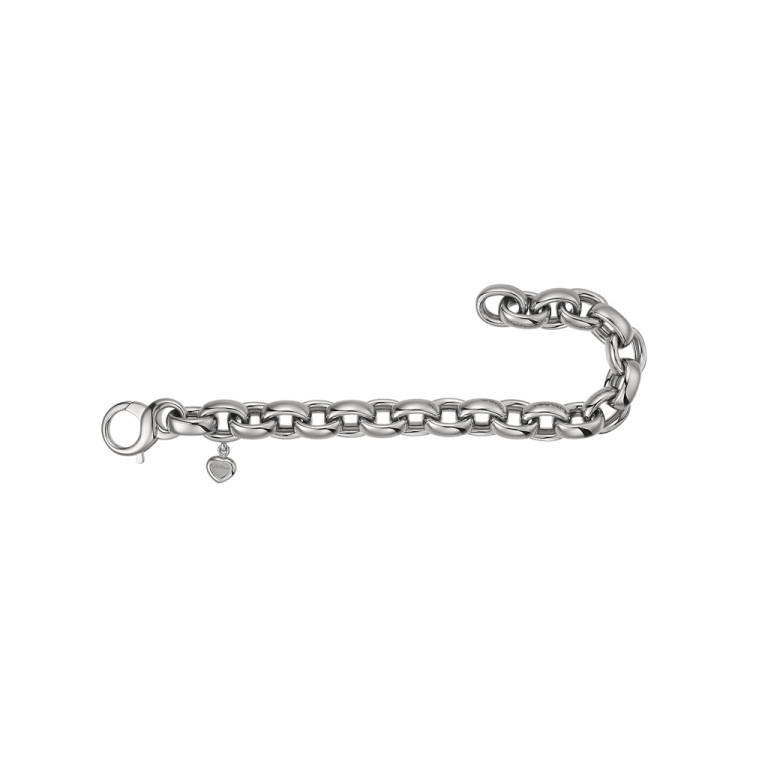 Les Chaînes Armband - Chopard - 852683-1001