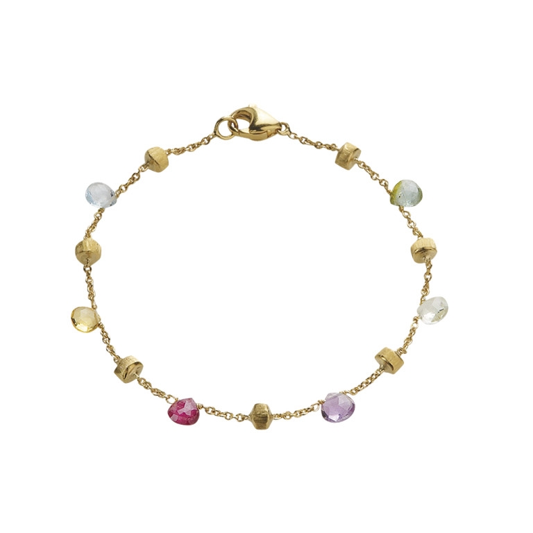 Paradise Armband - Marco Bicego - BB765-MIX01