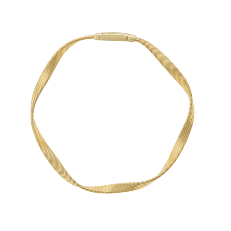 Marrakech Armband - Marco Bicego - BG750