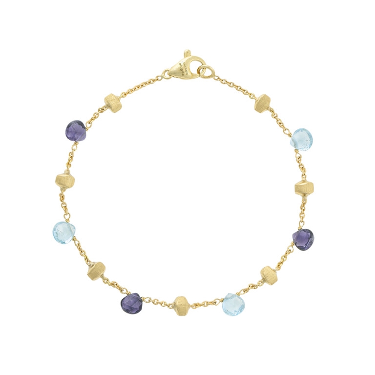 Paradise Armband - Marco Bicego - BB765-MIX240