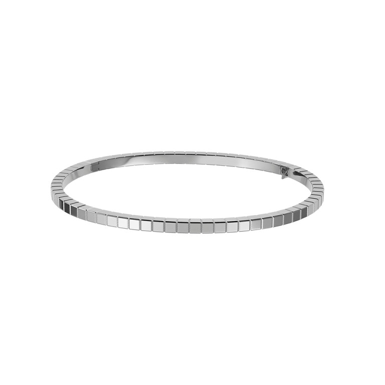 Ice Cube Armband - Chopard - 857702-1007