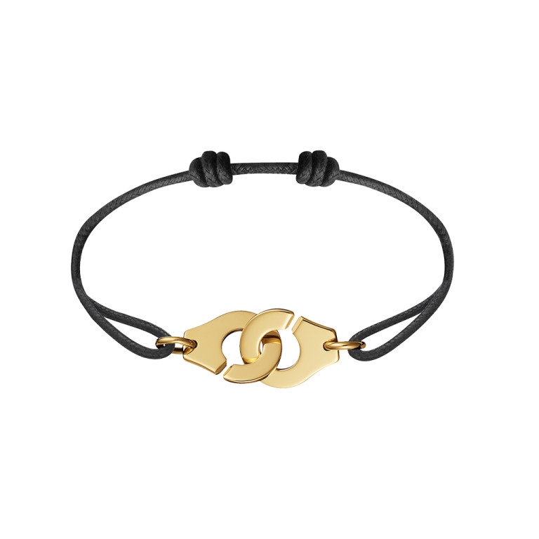 Menottes dinh van Armband - dinh van - 341107