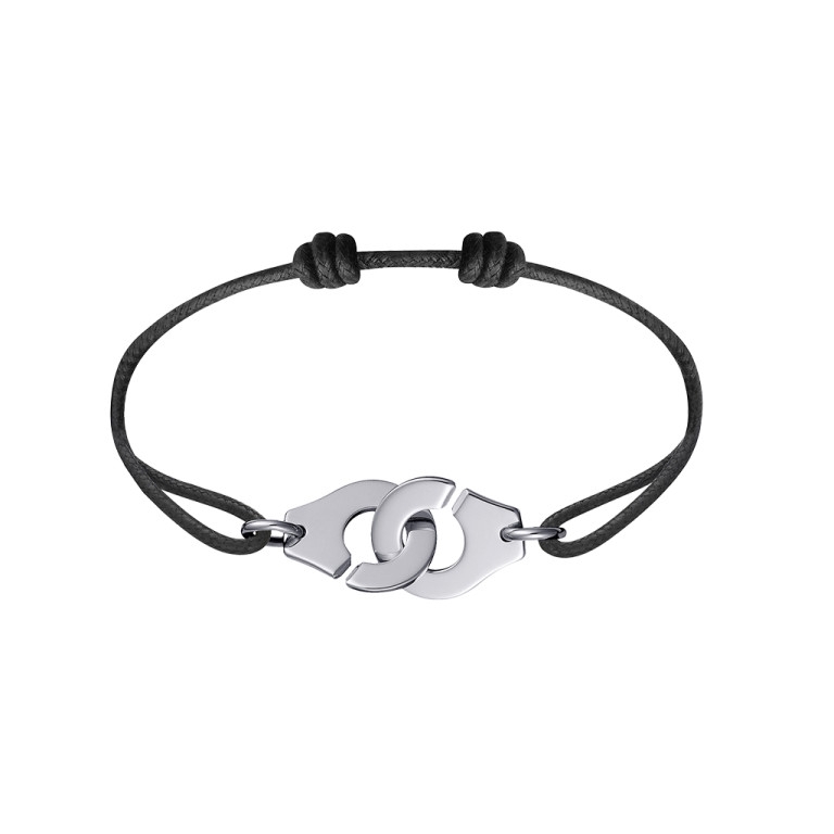 Menottes dinh van Armband - dinh van - 341108