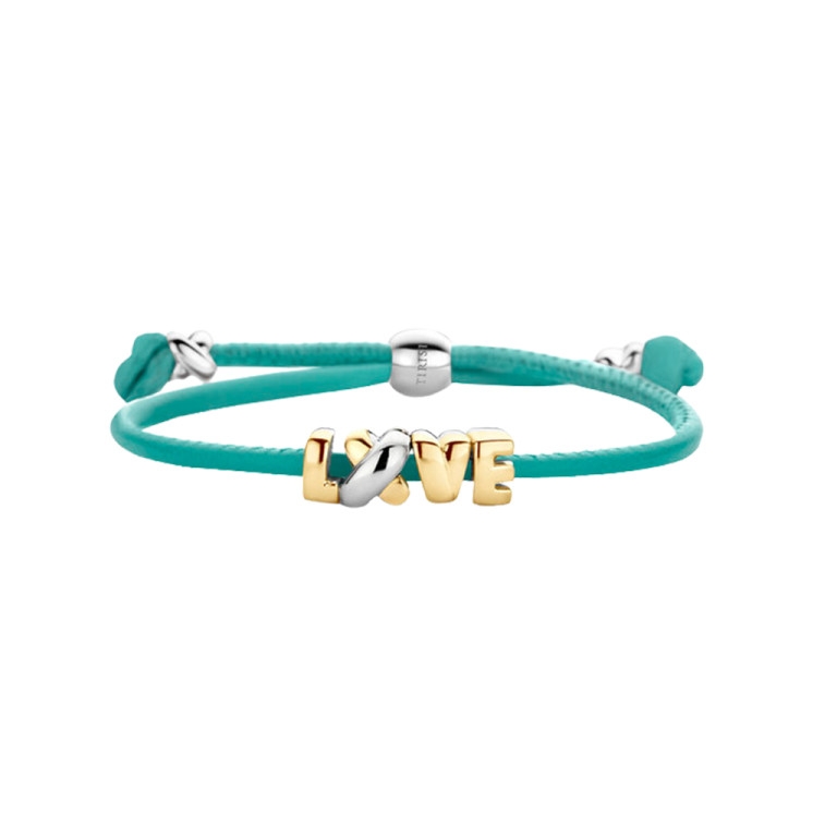 Love Armband - Tirisi Moda - TM2213AC(2T)