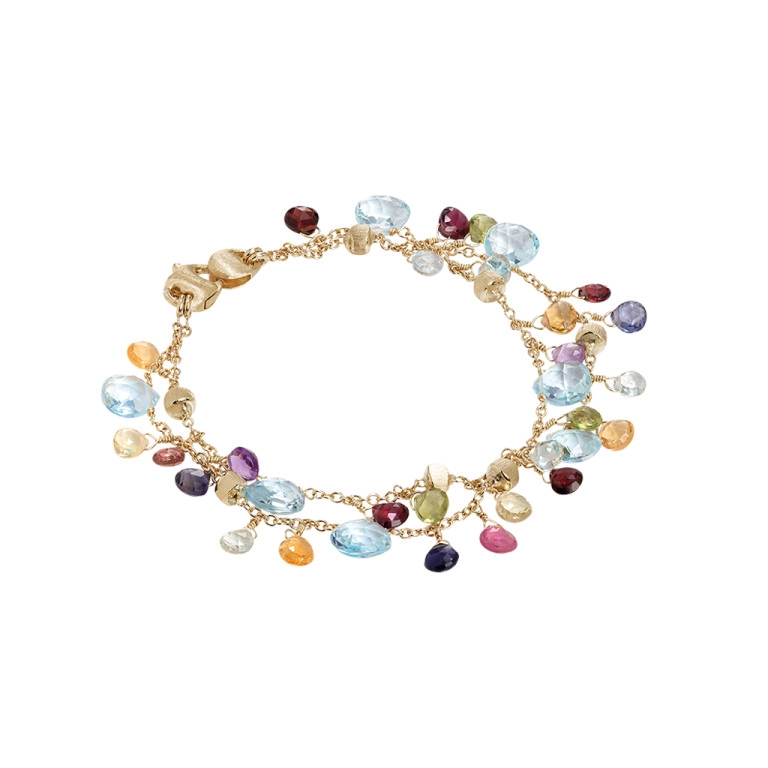 Paradise Armband - Marco Bicego - BB2594-MIX01T