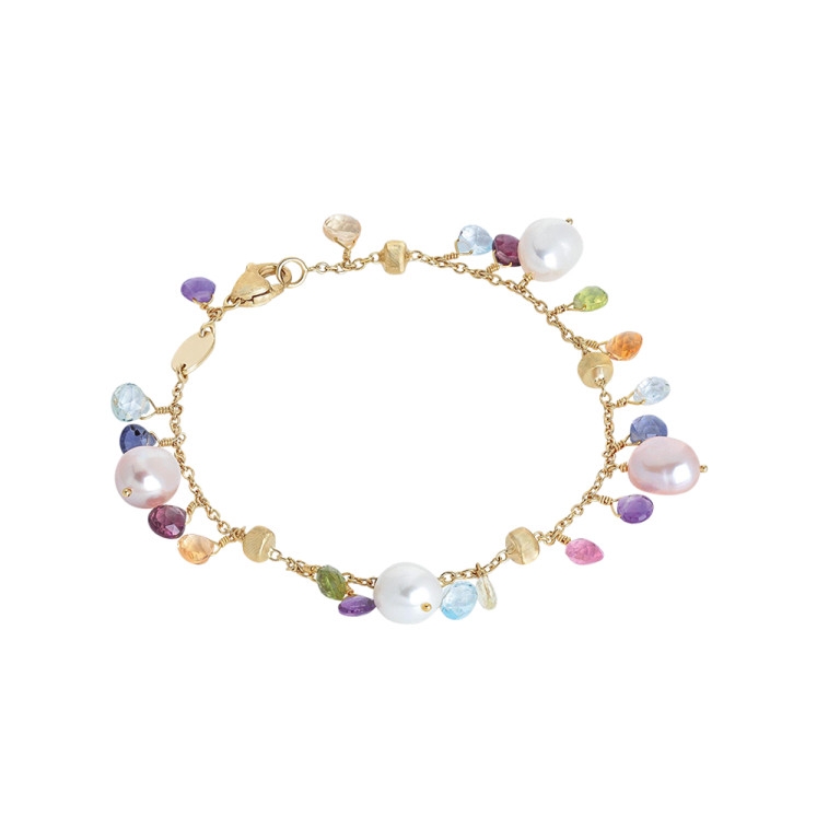 Paradise Armband - Marco Bicego - BB2584-MIX114