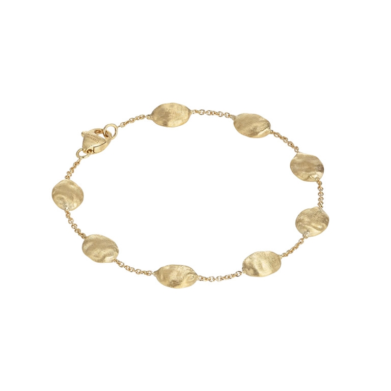 Siviglia Armband - Marco Bicego - BB538