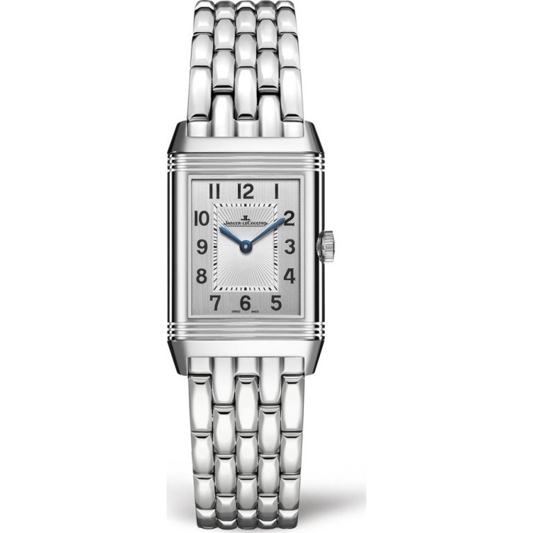 Reverso 34mm - Jaeger-LeCoultre - Q2668130