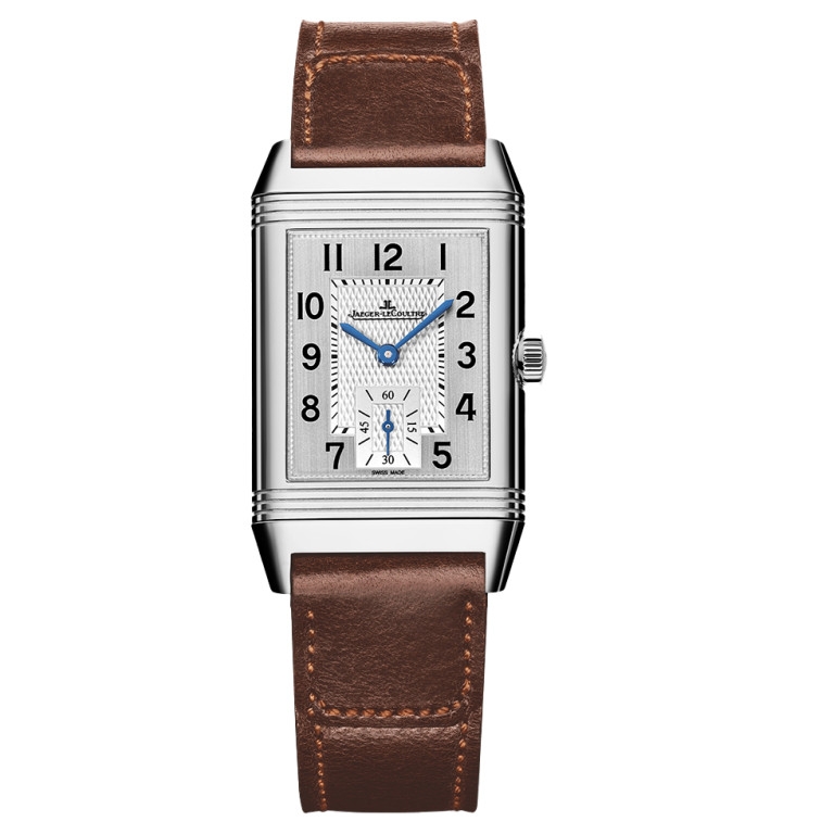 Reverso 43mm - Jaeger-LeCoultre - Q2458422