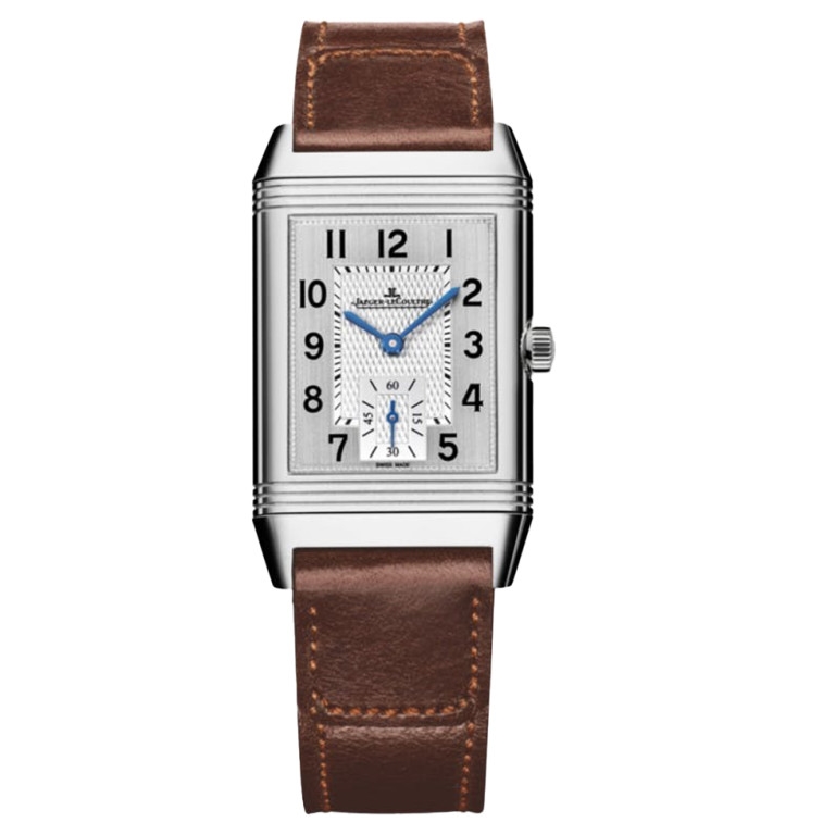 Reverso 43mm - Jaeger-LeCoultre - Q2438522