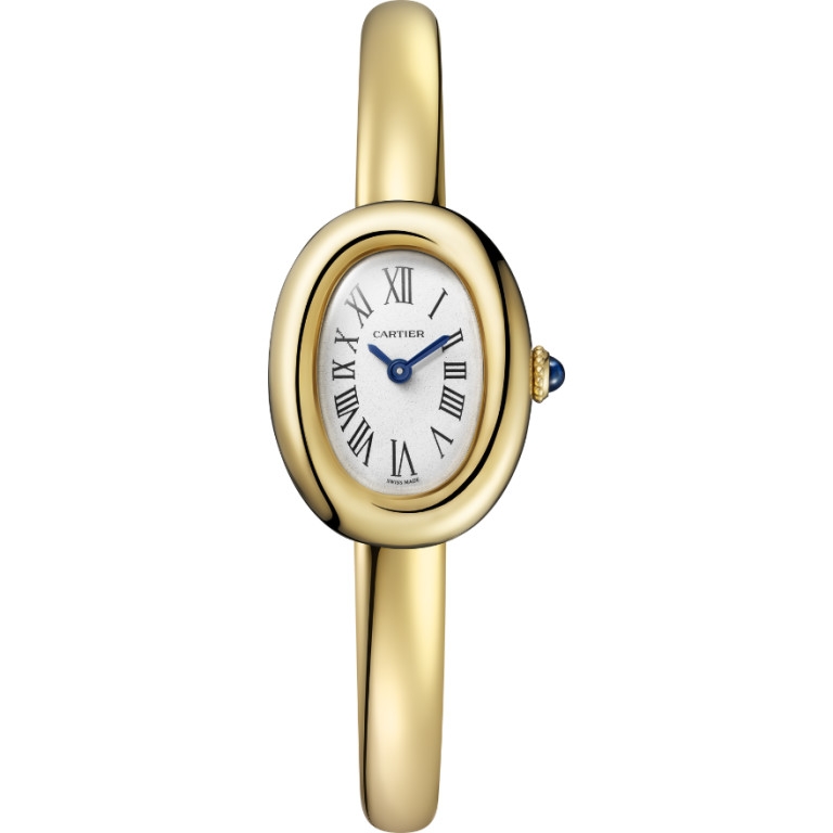 Baignoire Mini - Cartier - WGBA0018