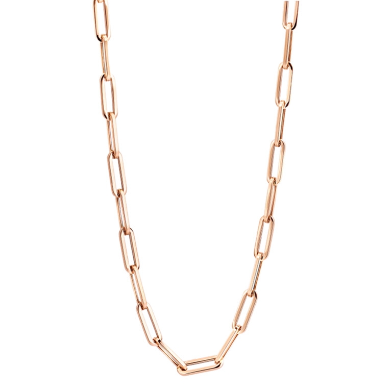 Monte Carlo Collier - Tirisi Jewelry - TN2141Y/90