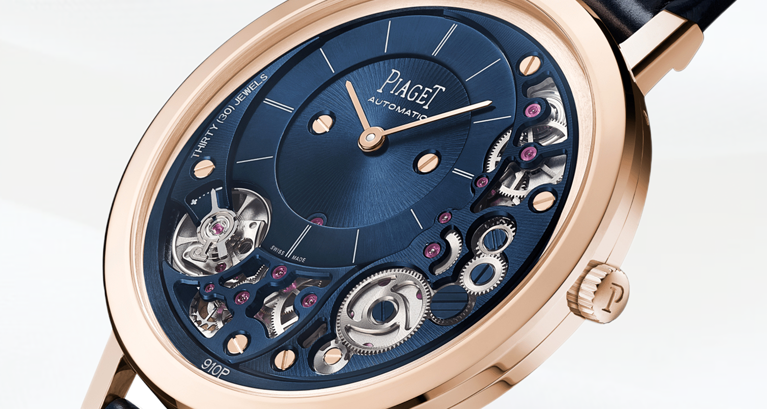 Piaget