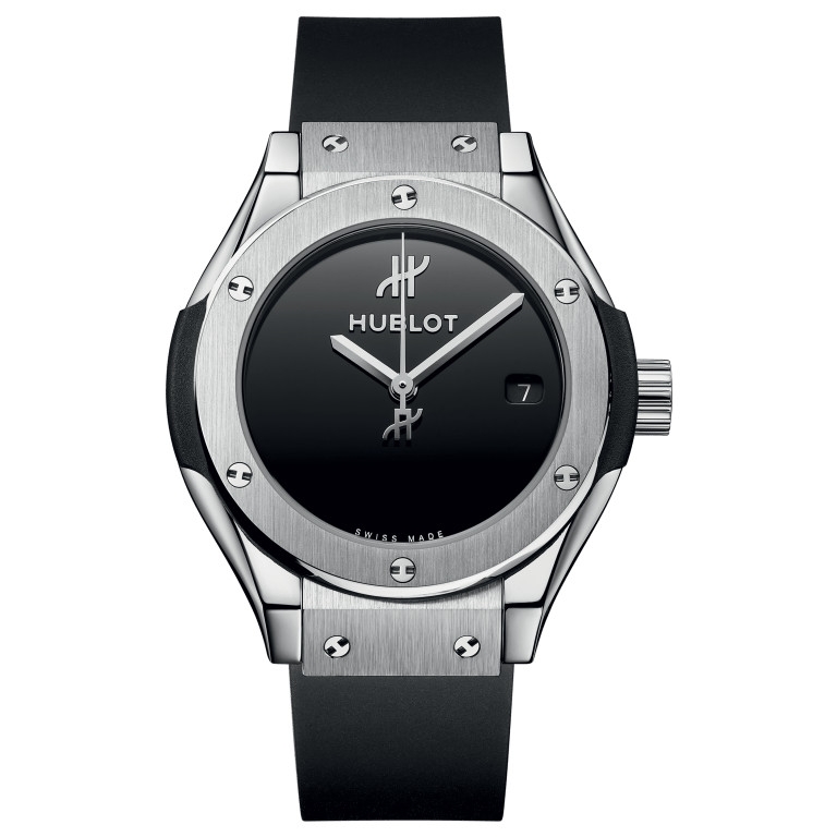 Classic Fusion 29mm - Hublot - 591.NX.1270.RX.MDM