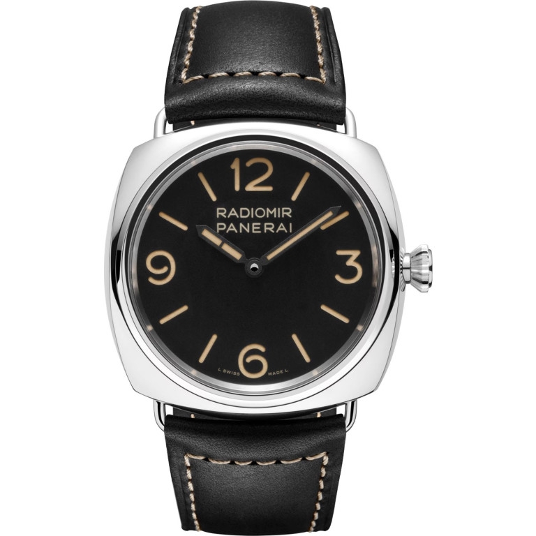 Radiomir 45mm - Panerai - PAM01382