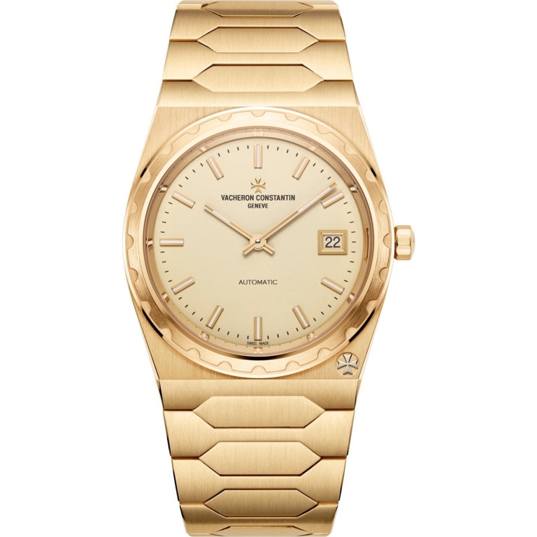 Historiques 37mm - Vacheron Constantin - 4200H/222J-B935