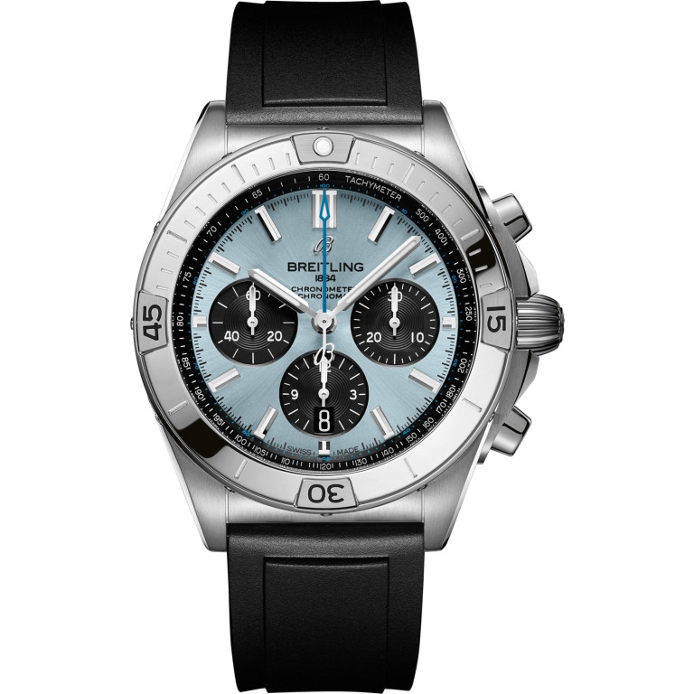 Chronomat 42mm - Breitling - PB0134101C1S1