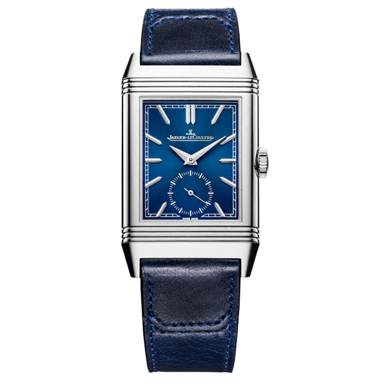 Reverso 45mm - Jaeger-LeCoultre - Q3978480