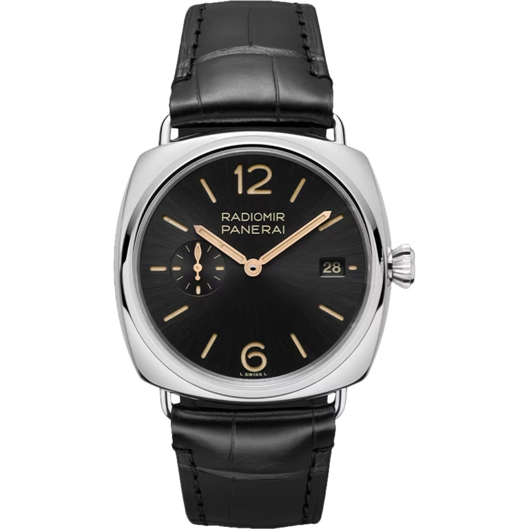 Radiomir 40mm - Panerai - PAM01572