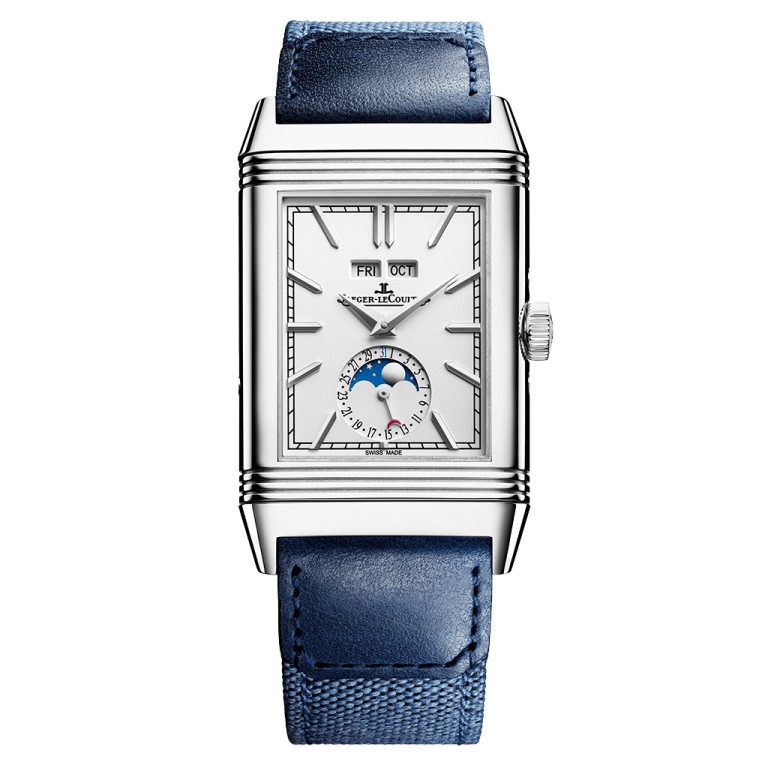 Reverso 49mm - Jaeger-LeCoultre - Q3918420