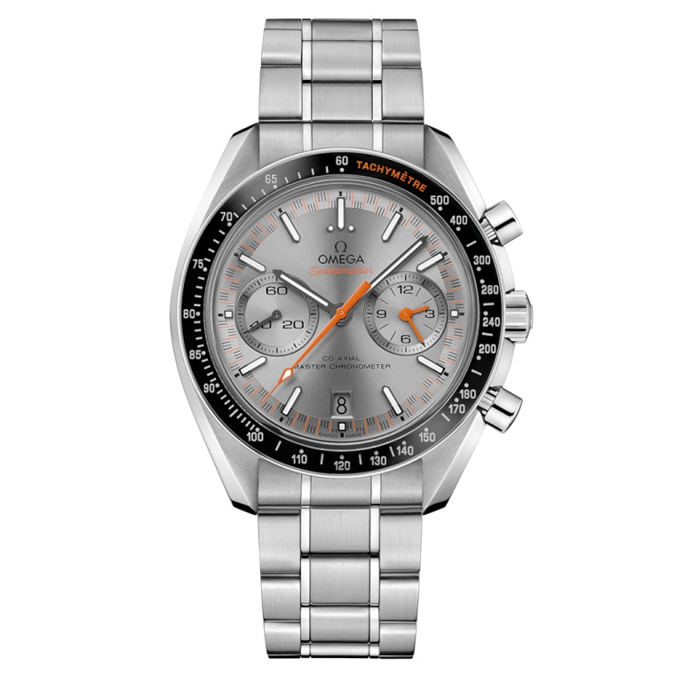 Speedmaster 44mm - Omega - 329.30.44.51.06.001