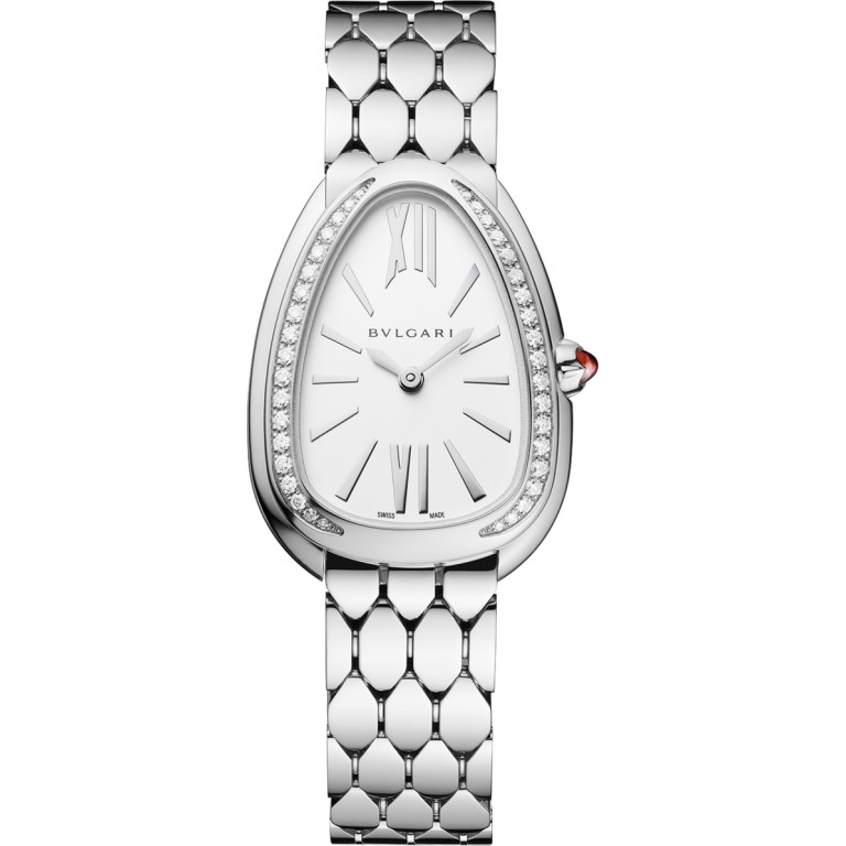 Serpenti 33mm - Bvlgari - 103949