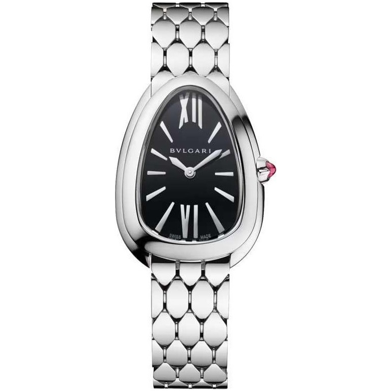 Serpenti 33mm - Bvlgari - 103952