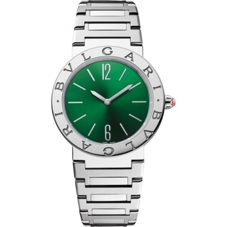 Bvlgari Bvlgari 33mm - Bvlgari - 103693