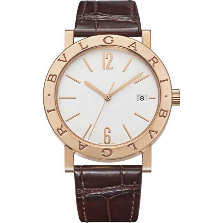 Bvlgari Bvlgari 38mm - Bvlgari - 103968