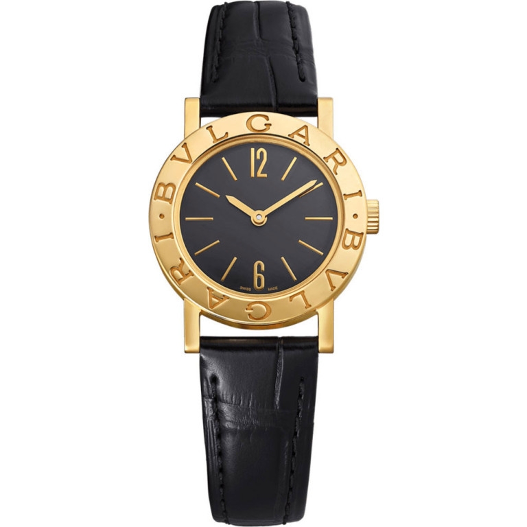 Bvlgari Bvlgari 26mm - Bvlgari - 103897