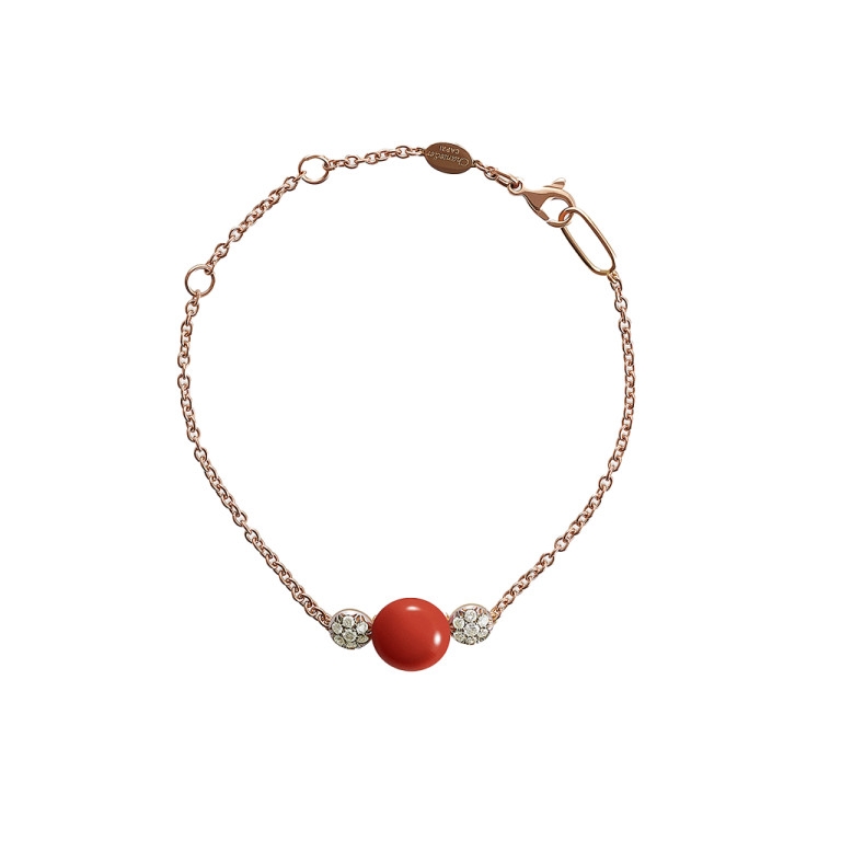 Bon Bon Armband - Chantecler - 37997