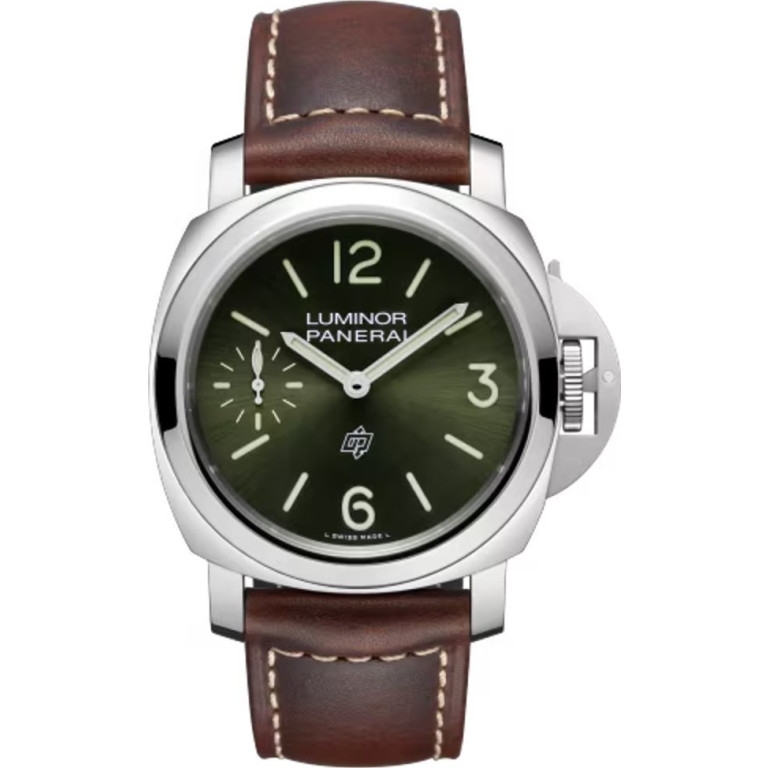 Luminor 44mm - Panerai - PAM01624