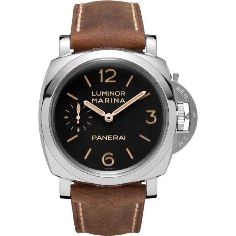 Luminor 47mm - Panerai - PAM00422