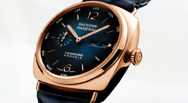 Panerai