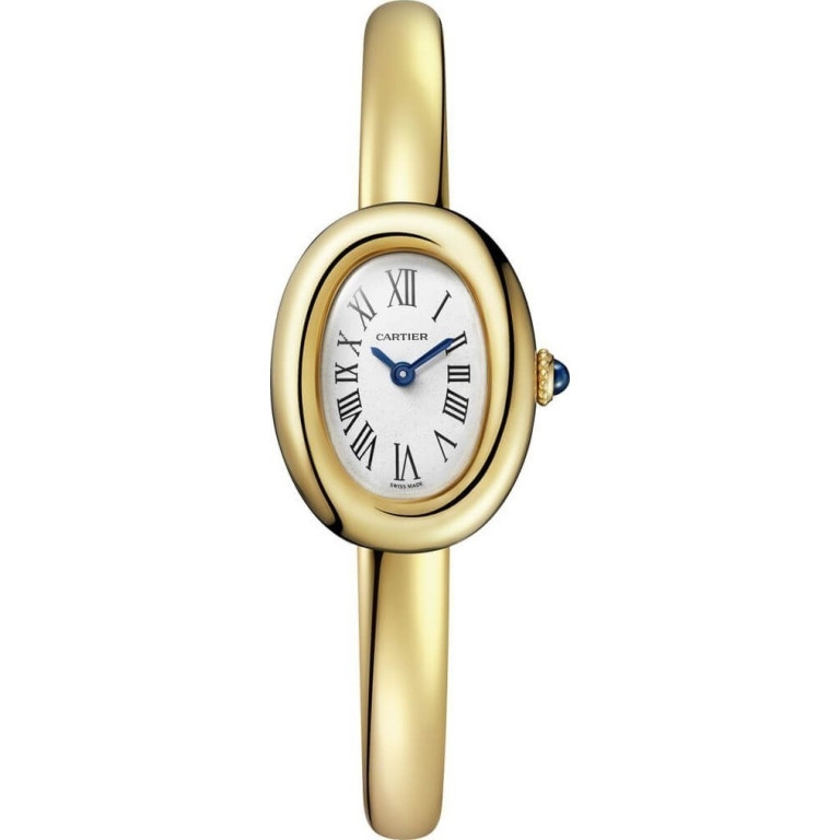 Baignoire Mini - Cartier - WGBA0021