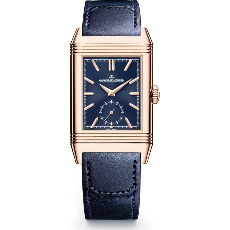 Reverso 47mm - Jaeger-LeCoultre - Q3982590