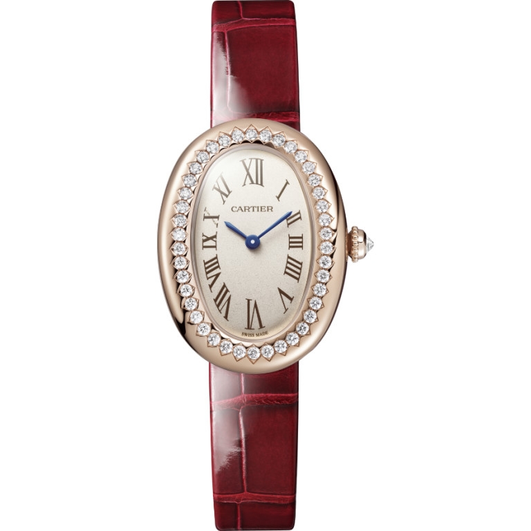 Baignoire Small - Cartier - WJBA0031