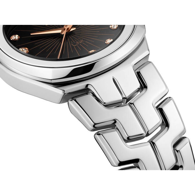 TAG Heuer Link Lady 32mm - undefined - #4