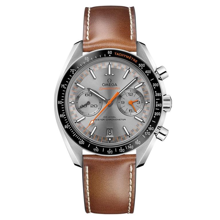 Speedmaster 44mm - Omega - 329.32.44.51.06.001