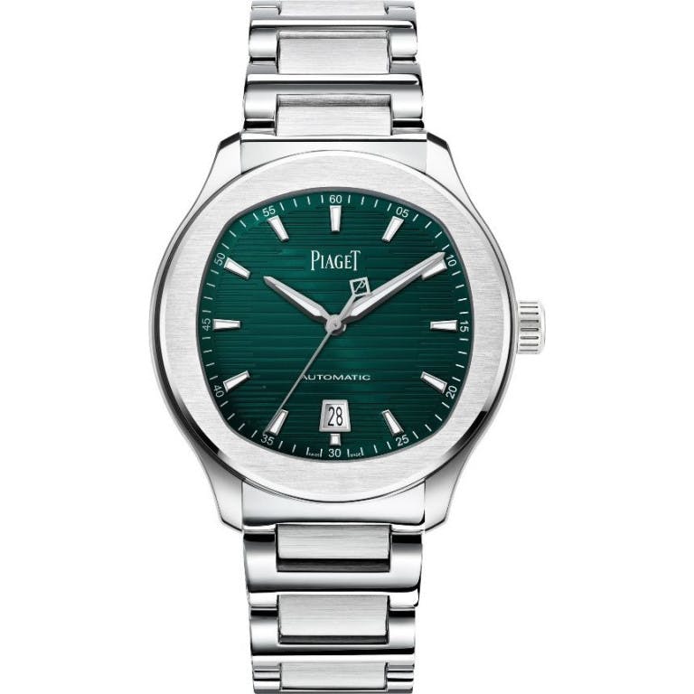 Polo 42mm - Piaget - G0A49022
