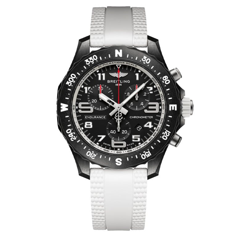 Professional 38mm - Breitling - X83310A71B1S1